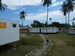 klinika Jacmel (7)